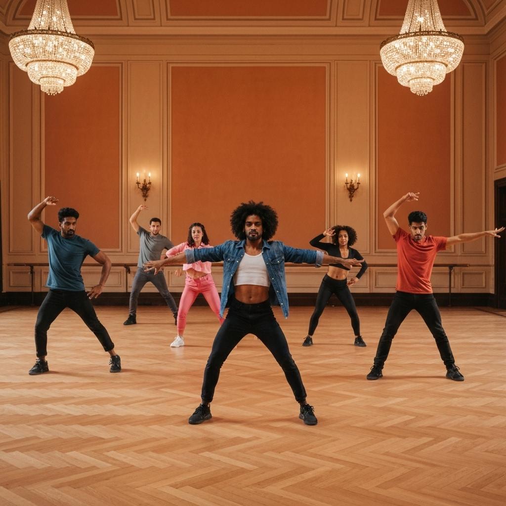 Conheça as performances, músicas e estrelas que vão brilhar na nova temporada do reality de dança
