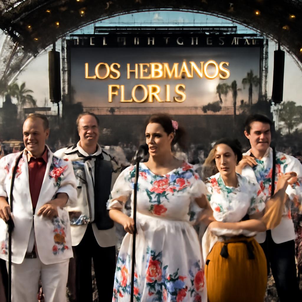 Primeira orquestra centro-americana no festival mais prestigiado do mundo leva a cultura salvadorenha ao palco global