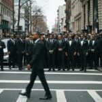 Sidney Brown, conhecido como Omen, foi encontrado morto em Harlem; legado e apoio à nova geração marcam carreira