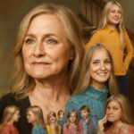 A eterna estrela de The Brady Bunch segue transformando vidas além das câmeras