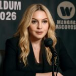 Ícone pop retorna à gravadora histórica com novo disco 'Confessions of a Dance Floor: Part 2'
