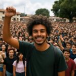 Programa de empreendedorismo transforma vidas e conecta juventude ao mercado de trabalho no Amapá