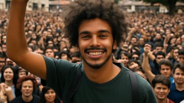 Programa de empreendedorismo transforma vidas e conecta juventude ao mercado de trabalho no Amapá