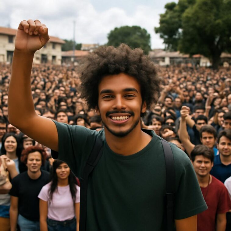 Programa de empreendedorismo transforma vidas e conecta juventude ao mercado de trabalho no Amapá