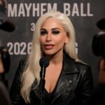 Cantora icônica retorna com shows poderosos pelo Canadá e EUA na segunda fase da turnê