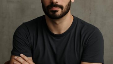 Em entrevista sincera, Diego Martins critica estereótipos e defende respeito e diversidade na arte LGBTQIA+