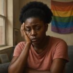 Entenda como o racismo estrutural agrava os desafios enfrentados pela população LGBTQIA+ negra