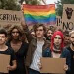 Anitta, Pabllo Vittar, Caetano Veloso e Daniela Mercury lideram protesto artístico contra a proteção a políticos