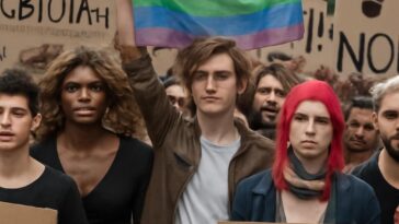Anitta, Pabllo Vittar, Caetano Veloso e Daniela Mercury lideram protesto artístico contra a proteção a políticos