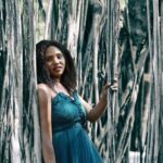 Avó de Blue Ivy abre o jogo sobre os talentos múltiplos da neta e o que vem pela frente na carreira da jovem artista