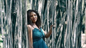 Avó de Blue Ivy abre o jogo sobre os talentos múltiplos da neta e o que vem pela frente na carreira da jovem artista