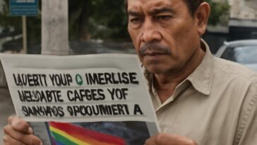 Majelis Ulama Indonesia destaca crescimento expressivo e busca soluções para a comunidade LGBTQIA+ na região