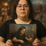 DJ e produtora ressignifica passado e presente da música eletrônica com álbum inovador e shows em Chicago