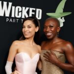 Continuação do musical promete emocionar e celebrar representatividade LGBTQIA+ nos cinemas brasileiros