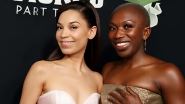 Continuação do musical promete emocionar e celebrar representatividade LGBTQIA+ nos cinemas brasileiros
