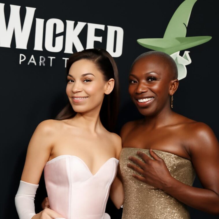 Continuação do musical promete emocionar e celebrar representatividade LGBTQIA+ nos cinemas brasileiros