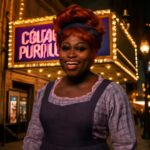 A vencedora do RuPaul's Drag Race chega a Broadway em papel histórico no musical Moulin Rouge!