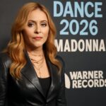 Após sete anos, a Rainha do Pop volta com nova sonoridade e reedição de álbuns clássicos