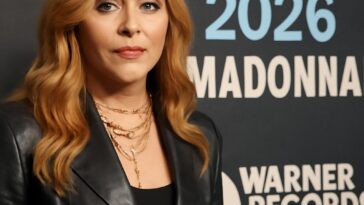 Após sete anos, a Rainha do Pop volta com nova sonoridade e reedição de álbuns clássicos