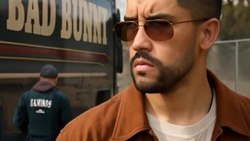 Cantor porto-riquenho evita shows nos EUA para proteger fãs latinos da polícia imigratória