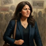 De vítima a ativista, Monica Lewinsky inspira com sua história de resistência e empoderamento