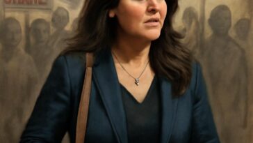 De vítima a ativista, Monica Lewinsky inspira com sua história de resistência e empoderamento