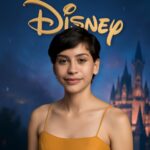 Estúdio aposta em representatividade LGBTQIA+ com nova produção protagonizada por personagem transgênero
