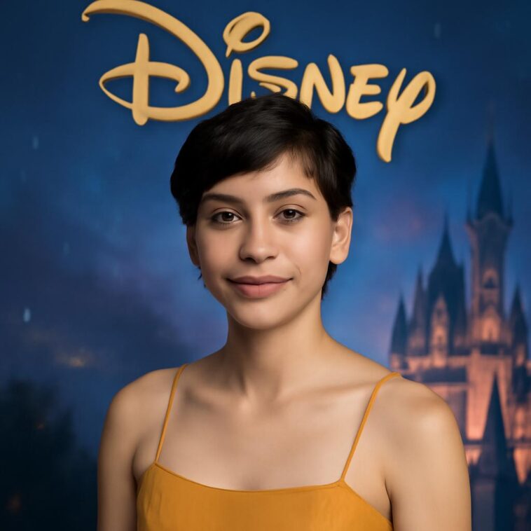 Estúdio aposta em representatividade LGBTQIA+ com nova produção protagonizada por personagem transgênero