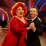 Com talento e brilho, La Voix quebra barreiras e representa a comunidade LGBTQIA+ na principal competição de dança da BBC