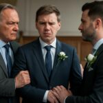 Em busca de justiça financeira, pai de Ahmedabad decide casamento gay para enfrentar a disparidade salarial de gênero