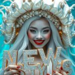 Ícone pop e símbolo de liberdade LGBTQIA+, Madonna prepara estreia após 7 anos com produção de Stuart Price