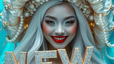 Ícone pop e símbolo de liberdade LGBTQIA+, Madonna prepara estreia após 7 anos com produção de Stuart Price