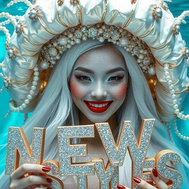 Ícone pop e símbolo de liberdade LGBTQIA+, Madonna prepara estreia após 7 anos com produção de Stuart Price