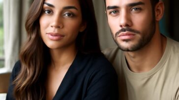 Cantora abre o coração sobre relacionamento discreto e relação com a família do namorado