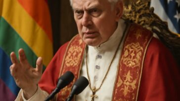 Novo pontífice reafirma abertura da Igreja, mas rejeita mudanças na doutrina sobre sexualidade e diaconato feminino