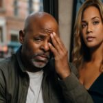 Ex-parceiro de Jay-Z fala sobre sua relação com Beyoncé e a lealdade no poderosíssimo casal do hip-hop
