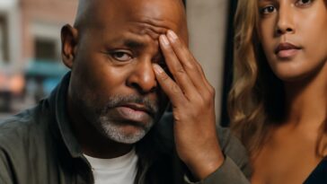Ex-parceiro de Jay-Z fala sobre sua relação com Beyoncé e a lealdade no poderosíssimo casal do hip-hop