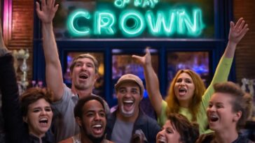 Sucesso underground com Jan Sport no papel de Oscar Wilde ganha prorrogação até janeiro de 2026