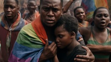 Criminalização agrava insegurança e força a comunidade LGBTQIA+ a se esconder ainda mais no país africano