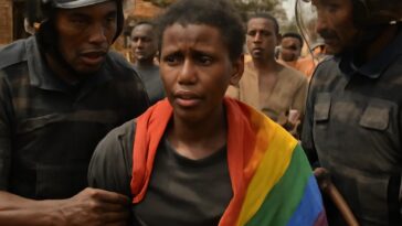 Comunidade LGBTQ+ de Burkina Faso enfrenta risco de ‘caça às bruxas’ com criminalização de relações homoafetivas