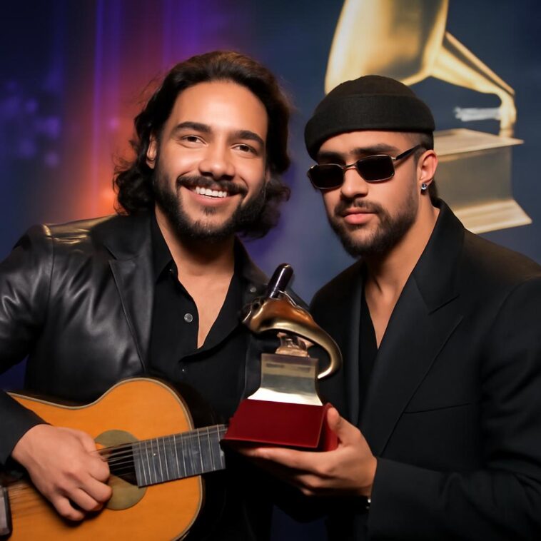 Carlos López, talento ibaguereño, une música clássica e urbana em turnê internacional