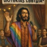 Projeto nacional busca vozes queer para eventos de Halloween e festas de fim de ano em NY e outras cidades
