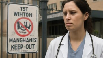 Estados com leis contra direitos reprodutivos e LGBTQIA+ têm menor taxa de preenchimento em fellowships acadêmicos de Infectologia