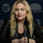 Rainha do pop retorna com disco de dança e retoma parceria histórica com Warner Records após sete anos