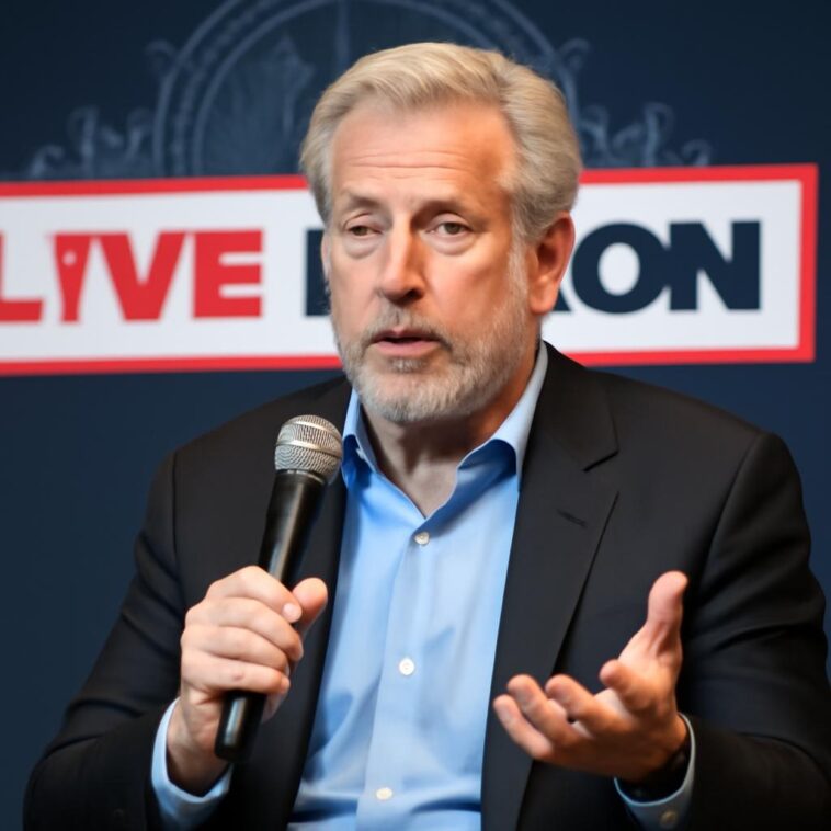 Michael Rapino destaca que o preço dos ingressos ainda não reflete a grandiosidade dos concertos e experiências ao vivo