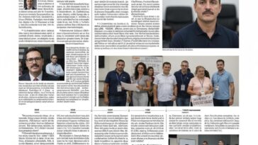 Coletivo LGBTQIA+ denuncia retrocesso e repudia nomeação de vereador com falas racistas e homofóbicas
