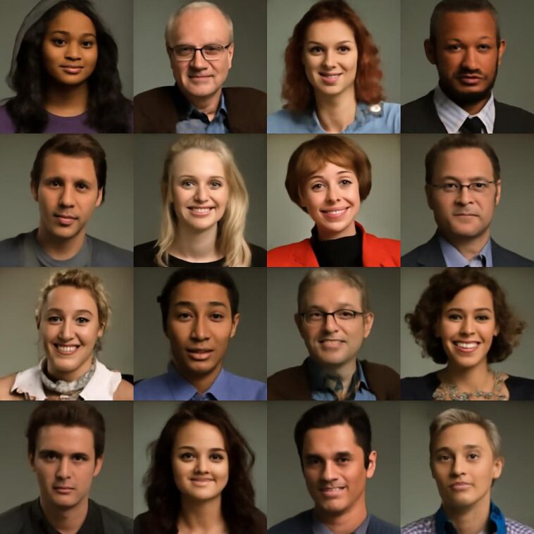 Celebridades que brilharam em Glee e trouxeram representatividade e talento ao universo LGBTQIA+ da série
