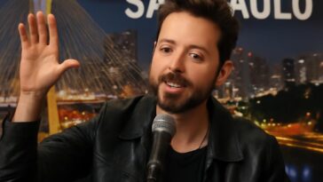 “Solo Tour” traz produção de alto nível e preços acessíveis para celebrar a carreira solo do cantor