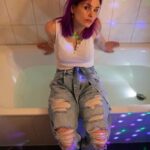 Rapper conta episódio inusitado e fala sobre amor próprio e cirurgia plástica
