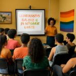 Iniciativa visa combater discriminação e promover inclusão em ambiente de trabalho em João Pessoa